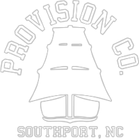 boat-only-logo-WH-with-R